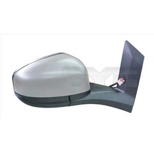 TYC 310-0248 SPECCHIO