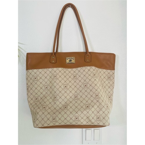 Borsa tracolla beverly - a,