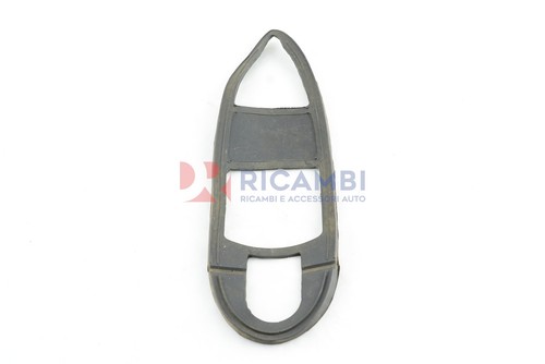Guarnizione fanale luce stop - guarnizione,