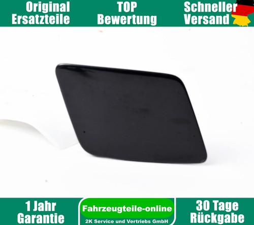 Coperchio pulizia fari
