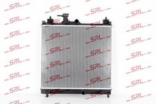 Srline 74x108 radiatore - srline,