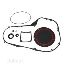 Guarnizione Alternatore Per