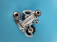 Dérailleur arrière Shimano
