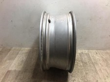 Cerchione VOLVO V 40 1 PHASE 2