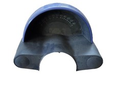 Quadro Contachilometri Strumenti Originale Smart ForTwo W450 Cod. 0001187