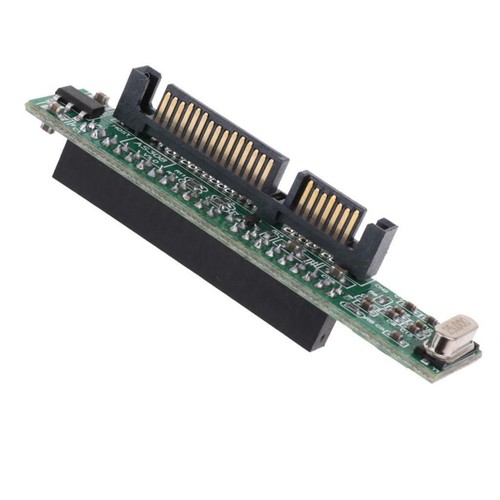 Adattatore per laptop ide - adattatore,
