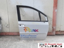 Sportello Porta Anteriore Destra Lancia Phedra  - 23485