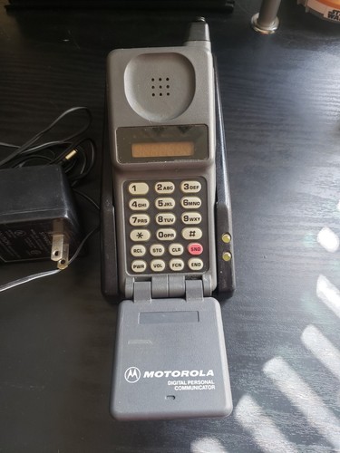 Cellulare motorola - 🔥🚨cellulare,