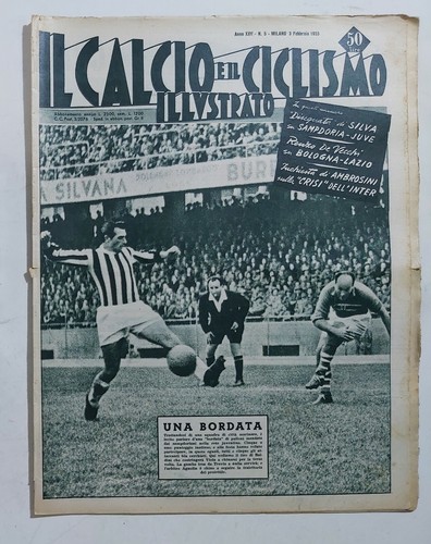 06880 calcio il ciclismo - calcio, e
