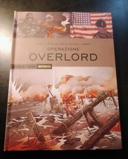 Collana Historica - Operazione