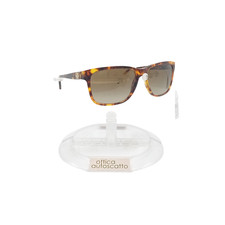 Occhiale sole uomo VERSACE