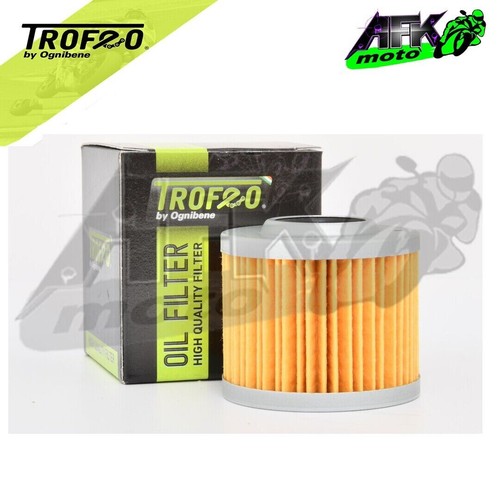 Filtro olio aprilia - olio, etx
