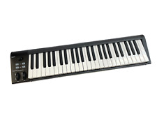 iCon iKeyboard 4Nano USB MIDI
