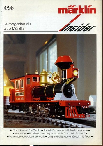 Treno ferrovia modellismo - treno,
