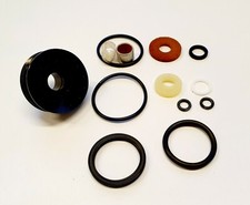 Cane Creek Double Barrel COIL Damper / Oil Rebuild Kit -  DBREB5 1° serie