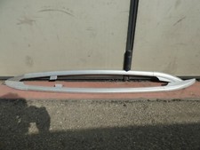 Barre longitudinali fiat - barre,