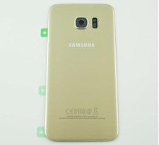 Scocca posteriore per samsung - scocca,