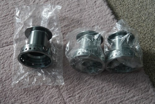 Daiwa tournament linear - tournament, linear-x