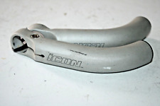 Trek Icon Morsetti terminali