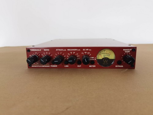 Compressore golden age project - golden,