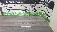 51147421909 SCRITTA EMBLEMA PORTELLONE POSTERIORE MINI COUNTRYMAN F60 2017> 