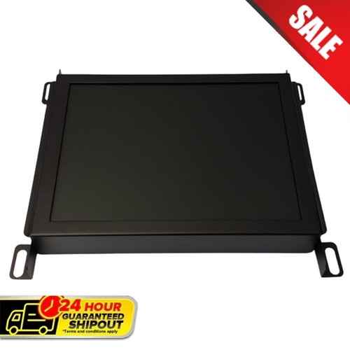 Display monitor lcd - display,