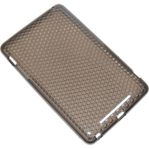 Custodia silicone lux case tpu - custodia,