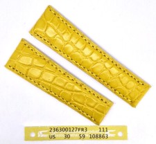 Cinturino 20mm Adatto per