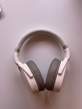 Sennheiser Cuffie HD450BT