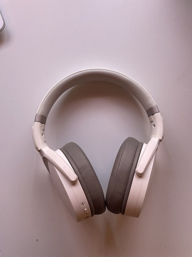 Sennheiser cuffie hd450bt - sennheiser,