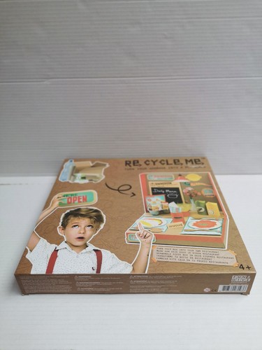 Playset attività bambini - playset,