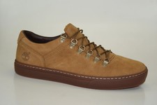 Timberland Avventura 2.0