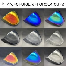 Scudo casco adatto per SHOEI