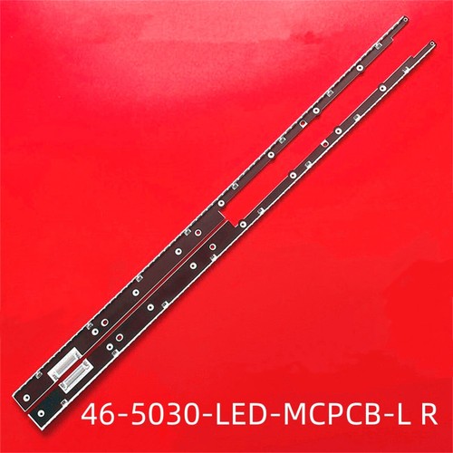 Barra led per samsung - (2),