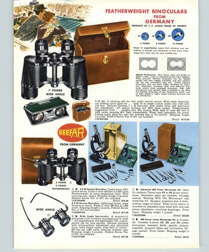 1958 carta pubblicitaria pg - 3,