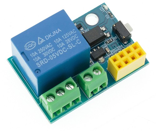 Esp8266 esp 01s esp01 - esp8266,