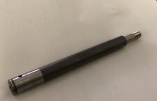 ALBERO VENTOLINA POMPA ACQUA