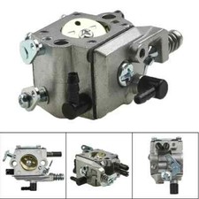 Carburatore Di Ricambio Per
