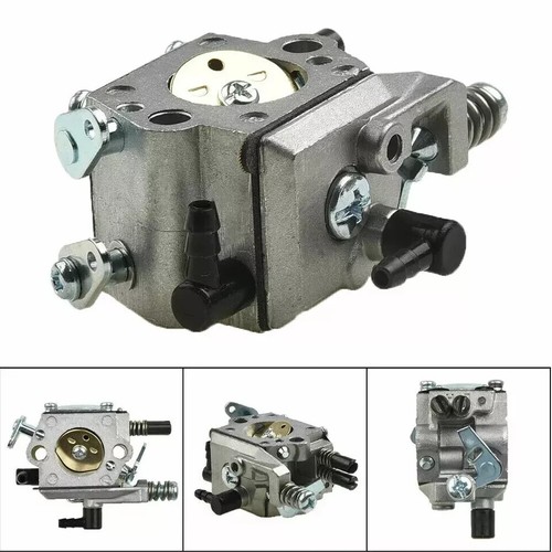 Carburatore ricambio per - di,