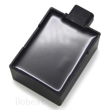 SCATOLA accensione CDI per