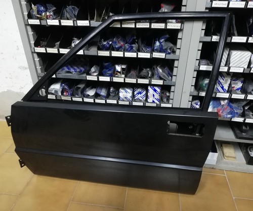 Porta portiera sportello - sportello, sx
