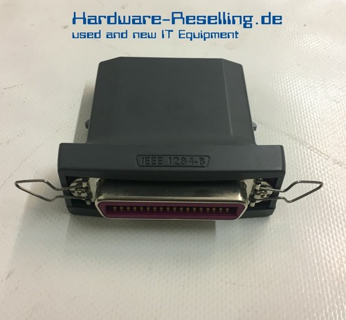 Jetdirect c6502a lio - lio, 200n