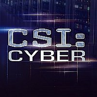 CSI: Cyber - Season 1 [DVD] -