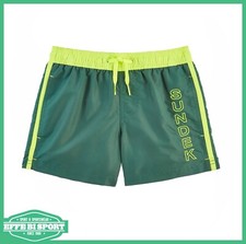 Costume Sundek bambino