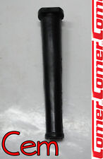 Passacavo completo per