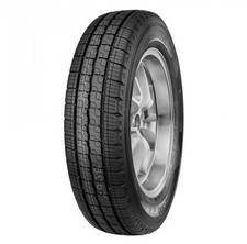 PNEUMATICI GOMME ESTIVE