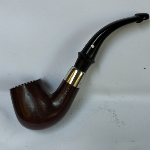 Grabow omega pipa - grabow,