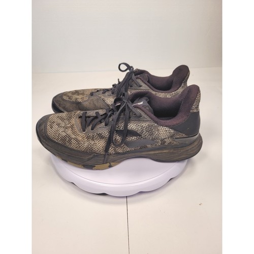 Scarpe tennis uomo - uomo, babolat
