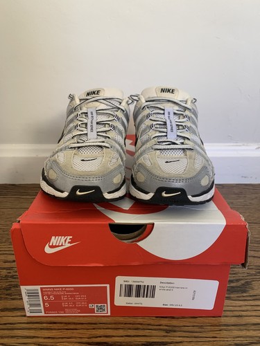 Nike 6000 cocco - p-6000,, 6,5
