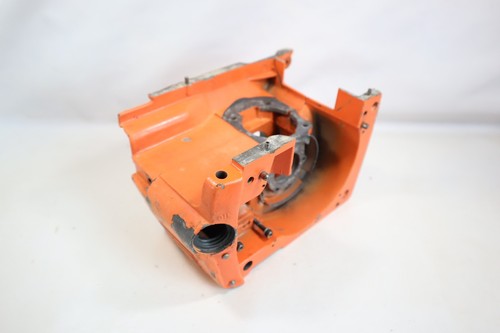 Carter originale husqvarna - carter, 44